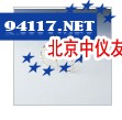 ASONE防尘镜YS-70