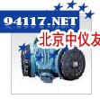 ASONE防毒面罩7191DKG-02