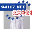 ASONE防毒面罩G7-04