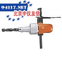 ASq672-1手电钻