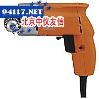 Aszx角向电钻
