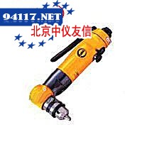 AT-4036气钻