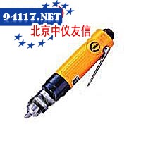 AT-4038气钻