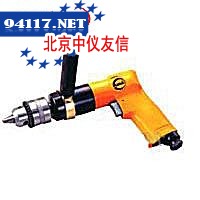 AT-4040气钻