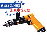 AT-4041气钻