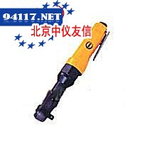 AT-5052棘轮扳手