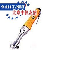 AT-5057棘轮扳手