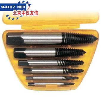 XYC鼠断头器