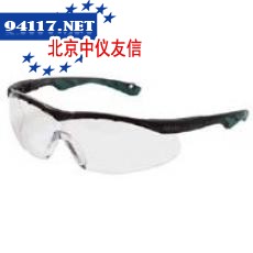 AVEOE212透明镜片防护眼镜