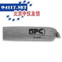 AW124条琐状AW通用吸液棉