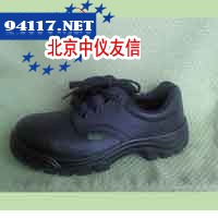 AZ-I安尚绝缘鞋