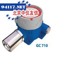 AZX7006防爆电筒