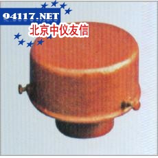 鼠气管套管（２合１）
