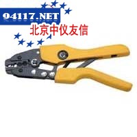 YS砂子压碎仪