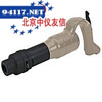 K系列气铲