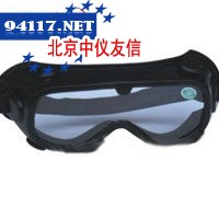 A1018日式风镜