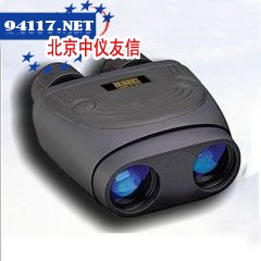 单轮式测距仪CLL-400