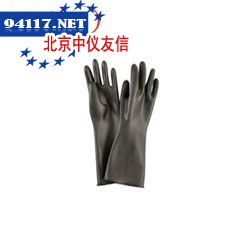 B324/8手套