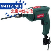B560手电钻