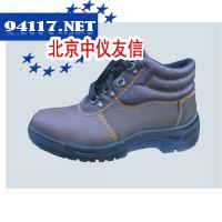 B9601-1安全鞋