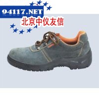 B9604安全鞋