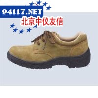 B9605安全鞋