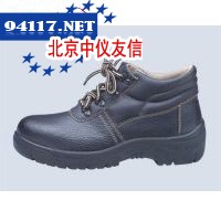 B9608安全鞋