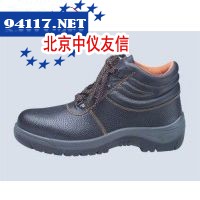 B9609安全鞋