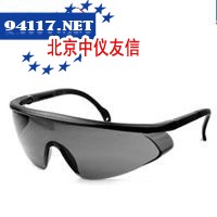BA3001军用护目镜