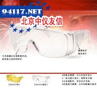 BA3023烟花爆竹眼镜