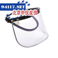 bacou经济型面屏