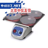 bacou透明防电弧面屏