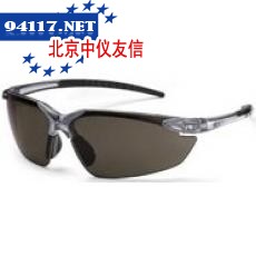 IcariaKY1152灰色镜片安全眼镜