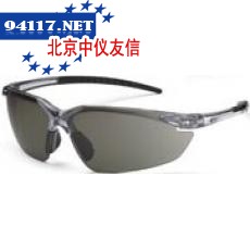FireflyE622灰色反光镜片防护眼镜