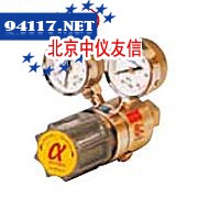 7ME6910-1AA30-1AA0高精度测量MAGFLO MAG 5000/6000 变送器DN12～DN6000