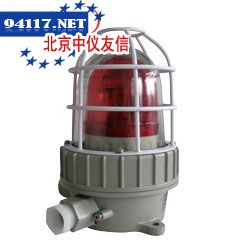 TG-2003CO报警器