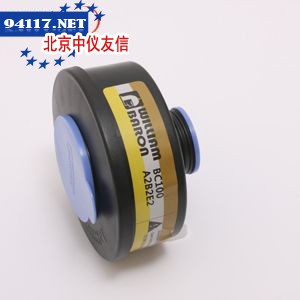 BC100滤灌