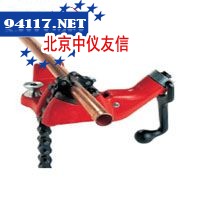 BC210P桌面式链虎钳
