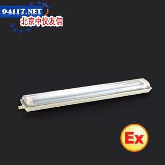 SK2-2.5-13SY双管电阻炉