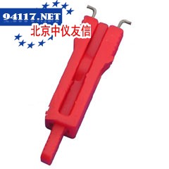 BD-8111微型断路器锁具