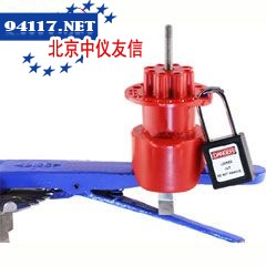Series PD万用压力表