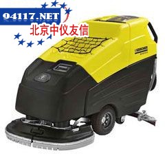 BD80/120WBP包销机型
