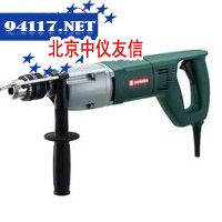 BDE1100手电钻
