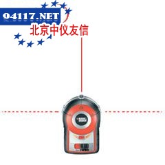 FlexVu显示器