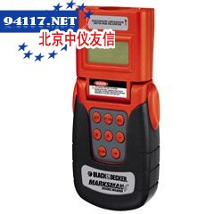 Elcometer208DL手持型超声波测厚仪