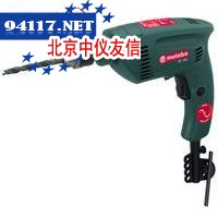 BE4010手电钻