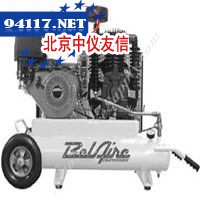 BelAire-TR908空气压缩机