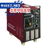 NBC-250抽头式CO2气体保护焊机(分体式)