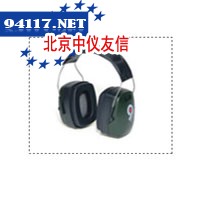 Bex2500耳罩