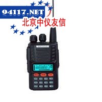 BF-728对讲机